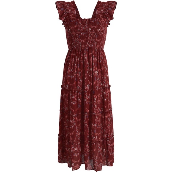 Hill House Dresses & Skirts - Hill House Ellie